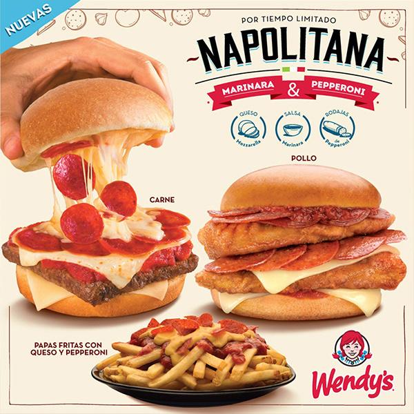 08a9d0140577227.62442a7c29f75