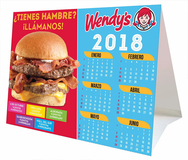 09993d140577227.62442a7c298af