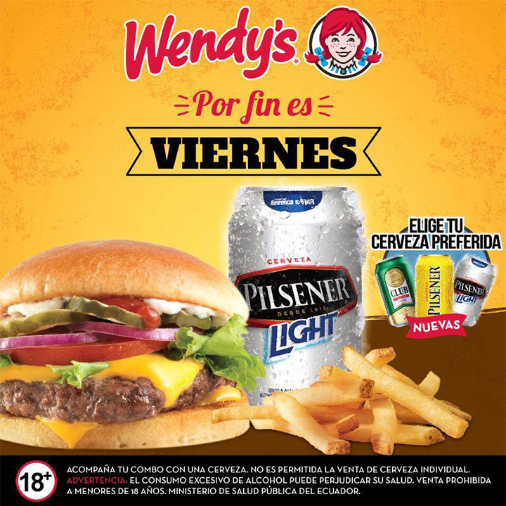 1702f6140577227.62442a7c2a459