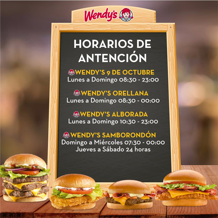 372966140577227.62442a7c2af34