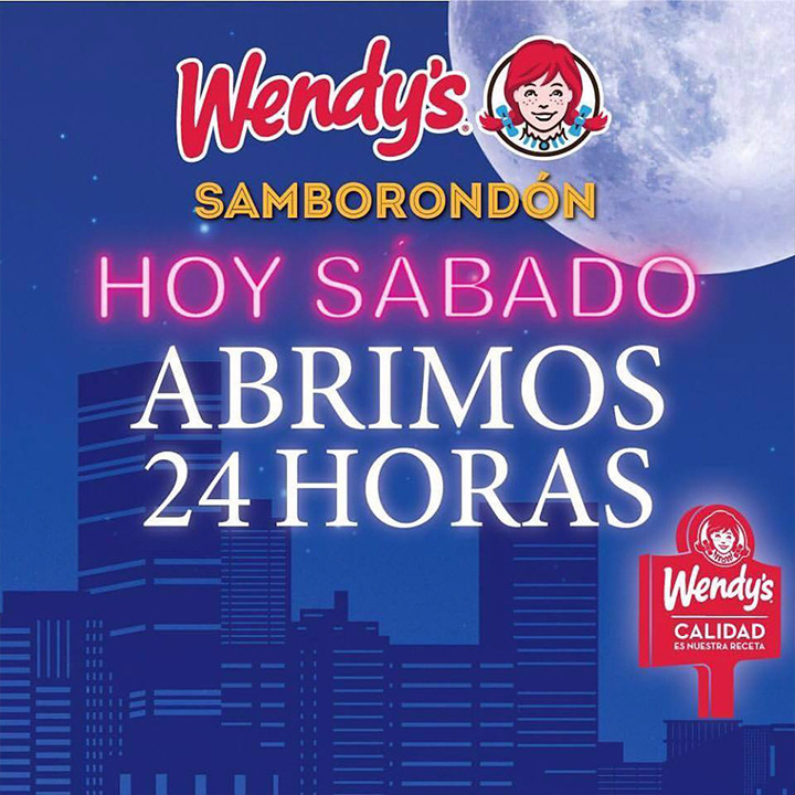 590114140577227.62442a7c2a8a0