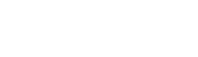 XML Logo out